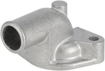 Pièces agricoles - TP pièce origine - Couvercle de thermostat