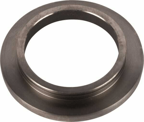 Pièces agricoles - Tracteur pièce origine - Piston