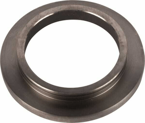 Pièces agricoles - Tracteur pièce origine - Piston