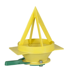 Pièces agricoles - Fenaison & élevage - Poste de travail Big-Bag