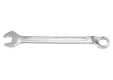 Clé mixte 45° 14mm