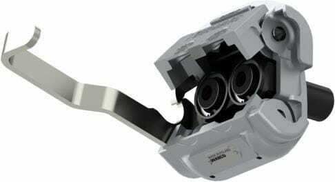 Pièces agricoles - Pièce divers - Raccord rapide Duo-Matic