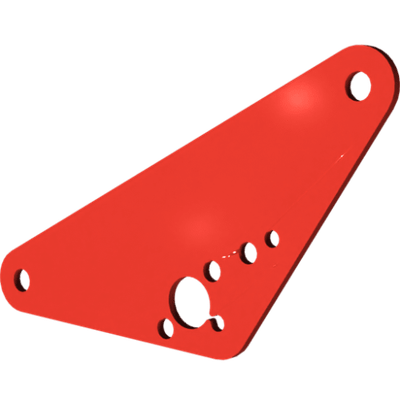 Pièces agricoles - Pièce Semoir - Pièce Semoir Kverneland A139364294