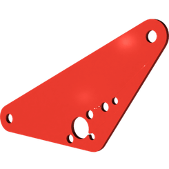 Pièces agricoles - Pièce Semoir - Pièce Semoir Kverneland A139364294