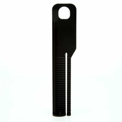 Chimie - Chimie divers - Applicateur manuel à piston EPXPL45