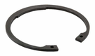 Circlip 110X4 DIN472