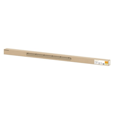 Pièces agricoles - Electricité - HOUSING 1500 1x IP65