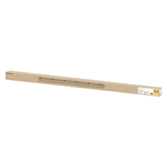 Pièces agricoles - Electricité - HOUSING 1500 1x IP65