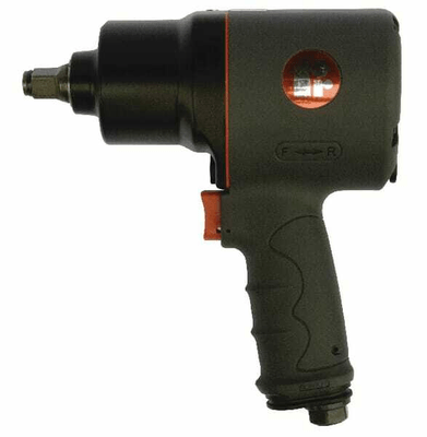 Pièces agricoles - Outils atelier - Clé à chocs 1/2" RRI