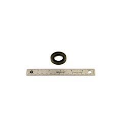 Pièces Quad & Motos - Pièces communes - LIP SEAL, .875 X 1.503 X .25