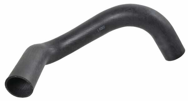 Pièces agricoles - Tracteur pièce origine - Tuyau de radiateur