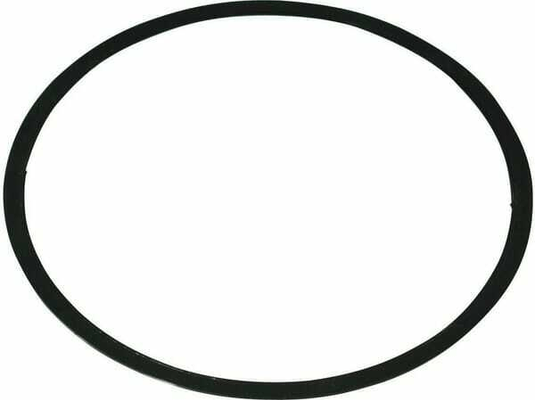 Pièces agricoles - Pièce Pulvérisateur - Joint