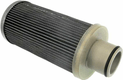 Filtre Hydraulique