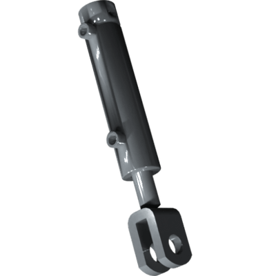 Pièces agricoles - Pièce divers - Vérin hydraulique