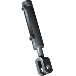 Pièces agricoles - Pièce divers - Vérin hydraulique