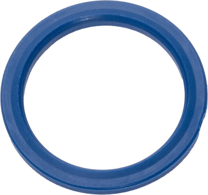 Pièces agricoles - TP pièce origine - Bague carrée