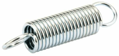 Ressort diametre 35 mm