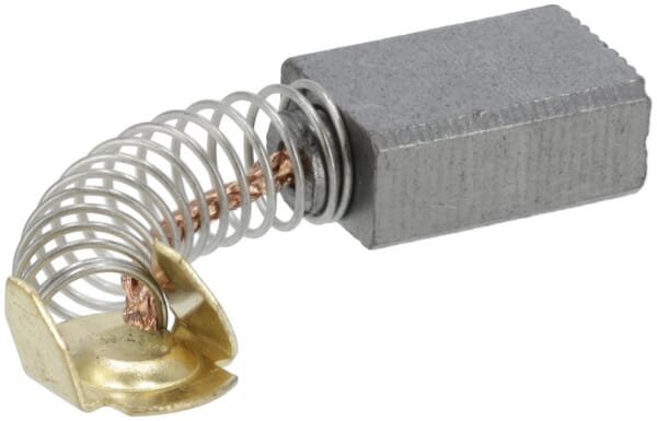 Pièces agricoles - Outils atelier - Brosse carbone MB35