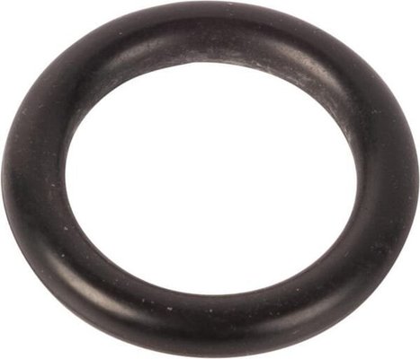 Pièces agricoles - Tracteur pièce origine - Joint torique