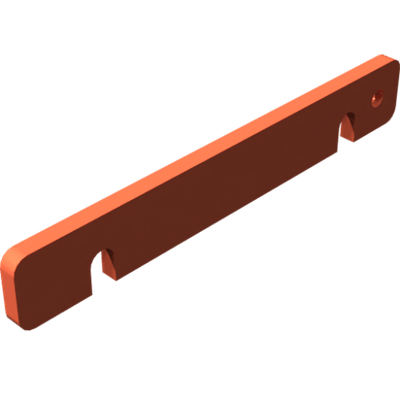 Pièces agricoles - Pièce Semoir - Pièce Semoir Kverneland A139721477