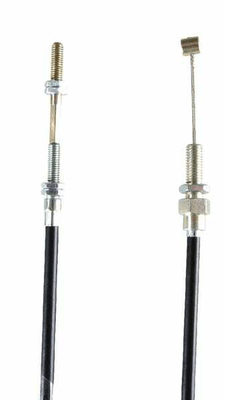 Pièces agricoles - Jardin et forêt pièce origine - Commande frein dir. as84/2lb