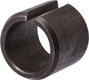 Douille de serrage EG16/22x20