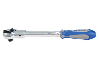 Outils - Outils divers - Cliquet 3/8" 230mm tête orientable