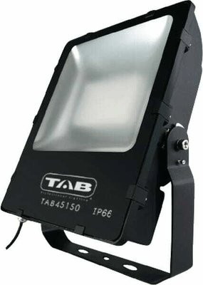 Pièces agricoles - Outils atelier - Lampe LED 15 000 lm