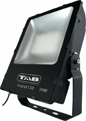 Pièces agricoles - Outils atelier - Lampe LED 15 000 lm