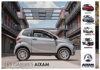 Pièces VSP - Divers - KIT VISSERIE PAR VEHICULE