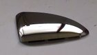 COQUILLE RETRO D CHROMEE