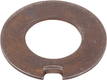 Rondelle