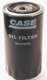 Filtre à huile Case IH