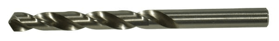Mèche 2,5x57 mm SB (3x)