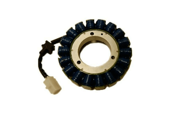 Pièces Quad & Motos - Electrique - Stator ELECTROSPORT - Kawasaki VN1500