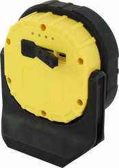 Pièces agricoles - Outils atelier - Phare de travail à LED 10W 1200lm IP65