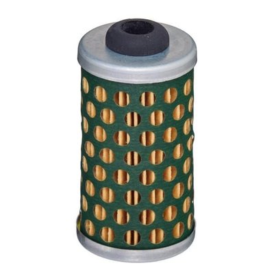 Pièces agricoles - Pièce divers - Élément de filtre à carburant