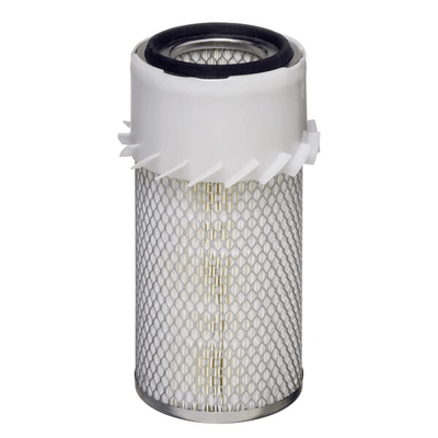 Pièces agricoles - Pièce divers - Filtre à air