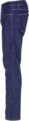 Vêtements et protections - Vêtement  - Jean bleu L/L32"