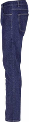 Vêtements et protections - Vêtement  - Jean bleu L/L32"