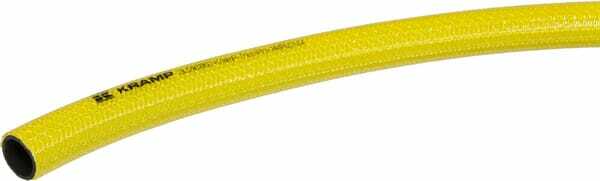 Pièces agricoles - Hydraulique - Tuyau Trico moyen 3/4" 50 m