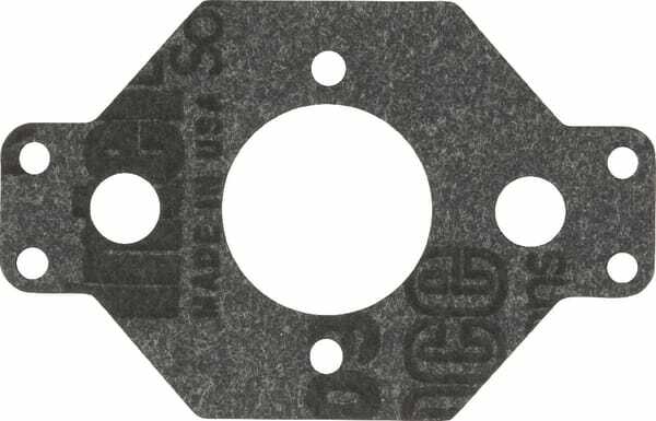 Pièces agricoles - Jardin et forêt pièce origine - Joint