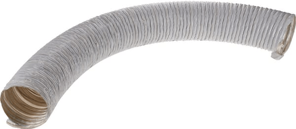 Pièces agricoles - Machines - Flexible 160mm
