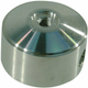 Piston BHA 140