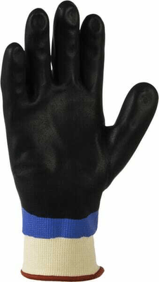 Vêtements et protections - Equipement - Gants Showa 477 isol. L