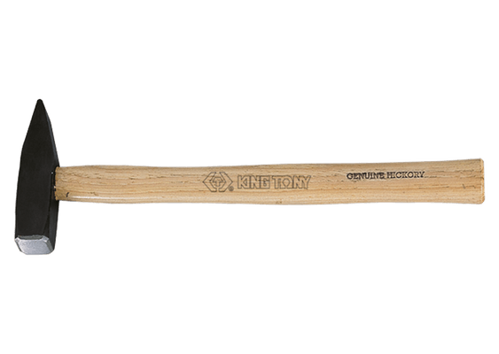 Outils - Outils divers - Marteau mécanicien 800g