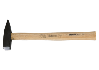 Outils - Outils divers - Marteau mécanicien 800g