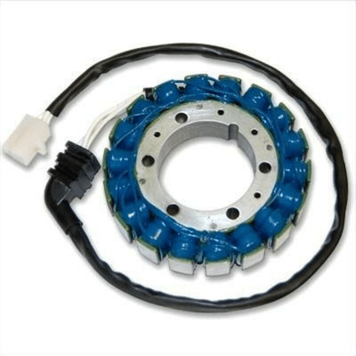 Pièces Quad & Motos - Electrique - Stator ELECTROSPORT - Honda CBR900RR