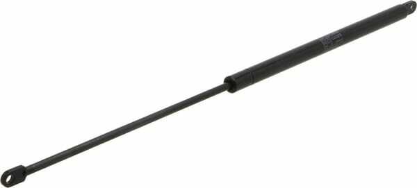 Pièces agricoles - Pièce divers - Vérin à gaz L580mm-400N Stabilus