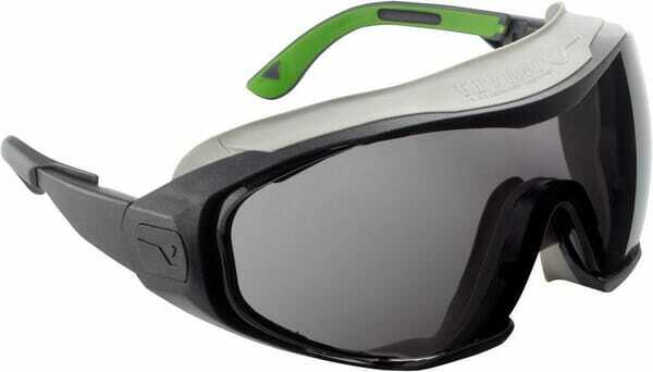 Vêtements et protections - Equipement - Lunettes de soleil Univet 6X1